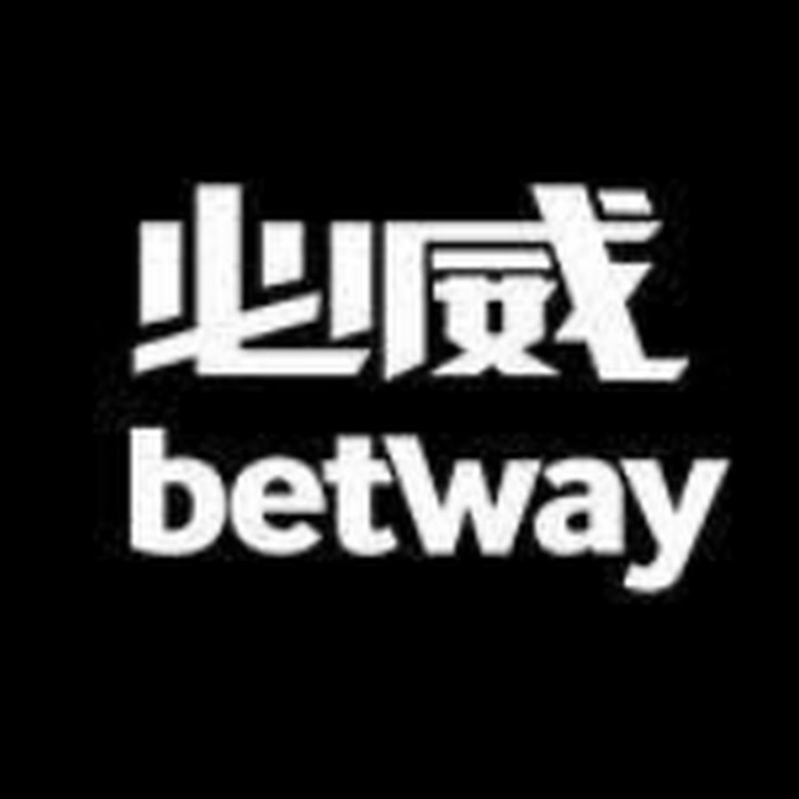 必威体育 Logo